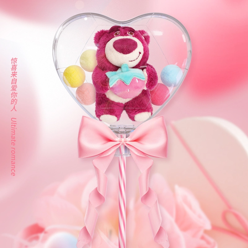 POTDEMIEL x Disney