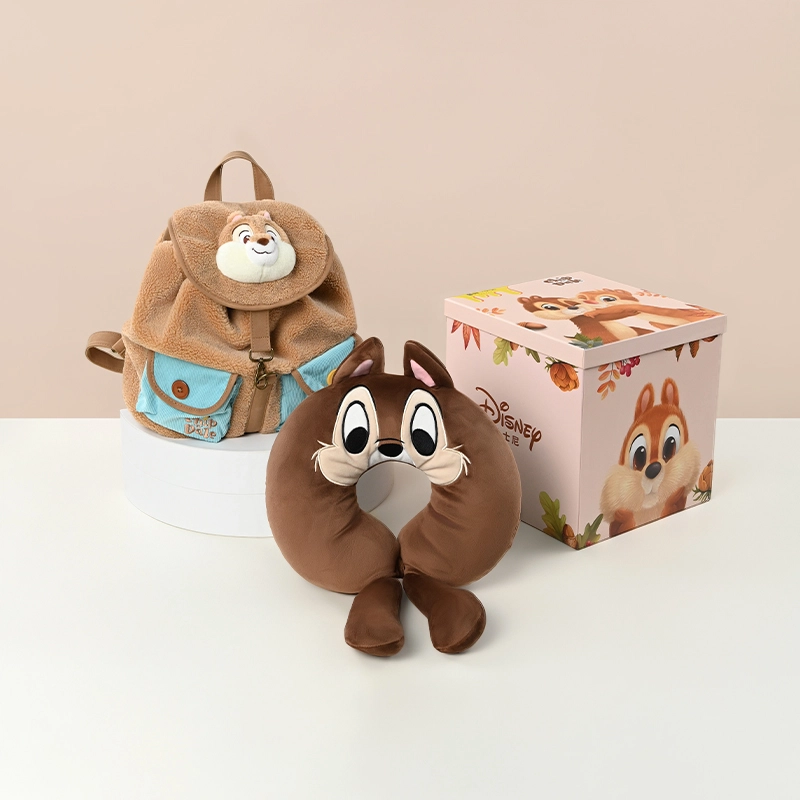POTDEMIEL x Disney 27cm