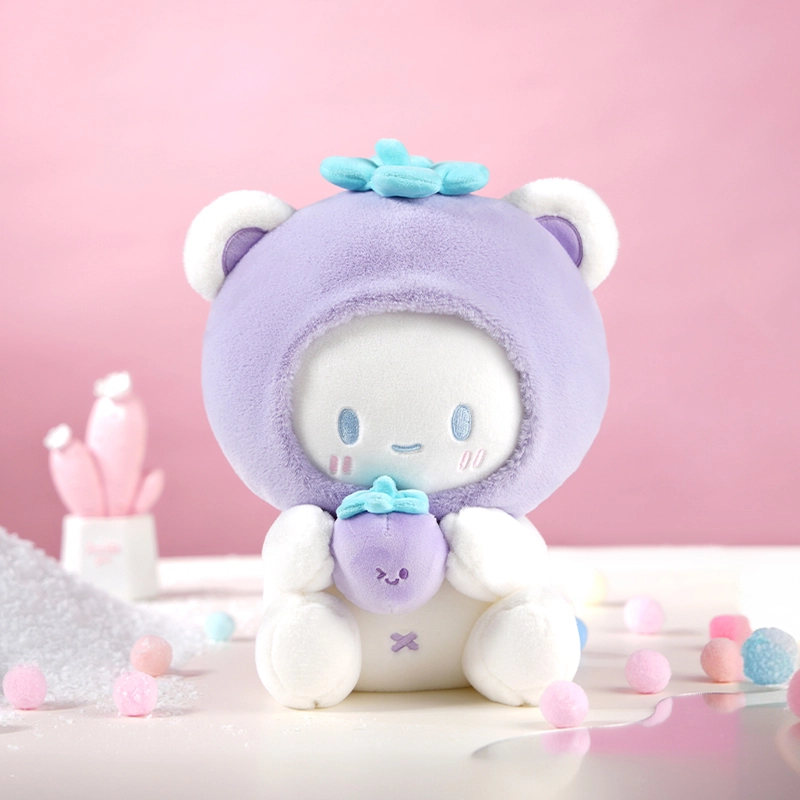 POTDEMIEL Q 26cm Q