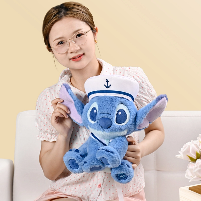 POTDEMIEL x Disney 12cm30cm