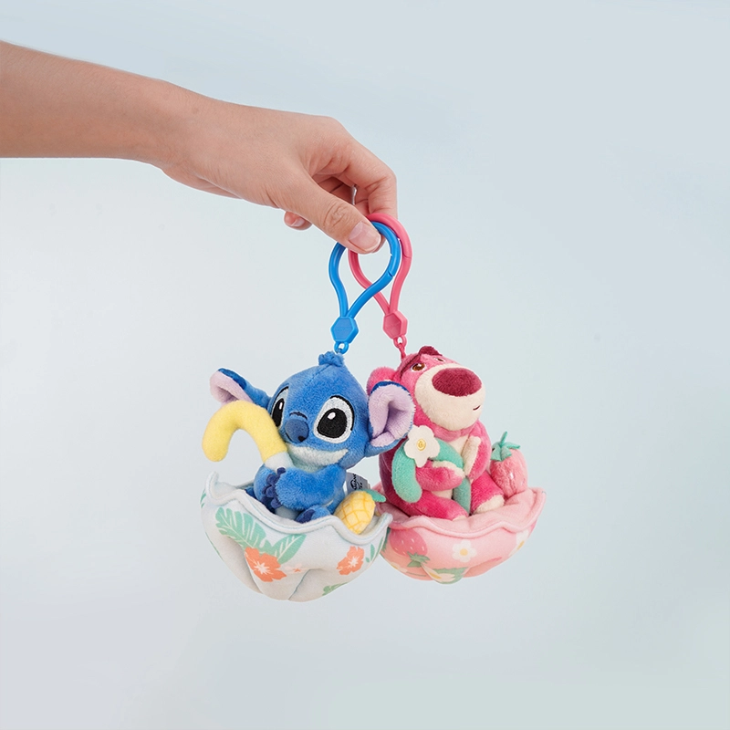 POTDEMIEL x Disney