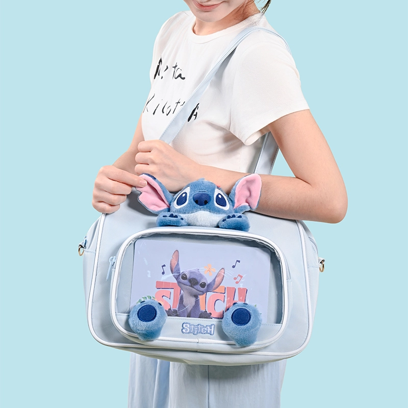 POTDEMIEL X Disney
