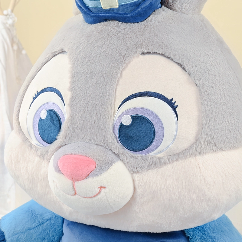 POTDEMIEL x Disney 100cm120cm125cm