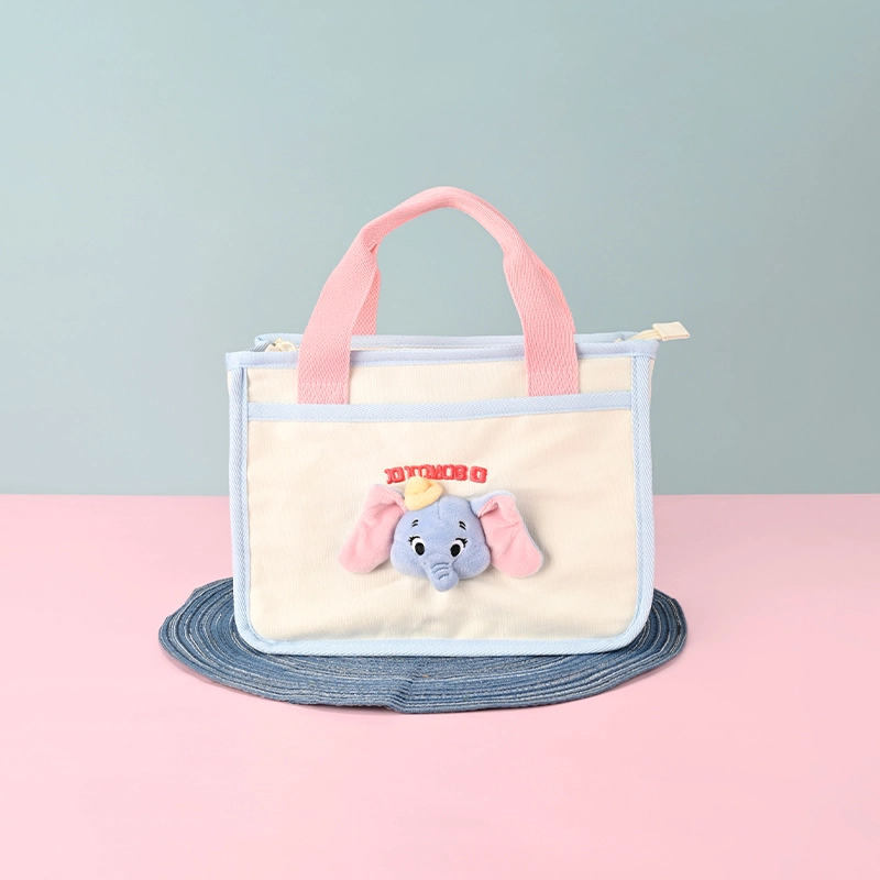POTDEMIEL x Disney