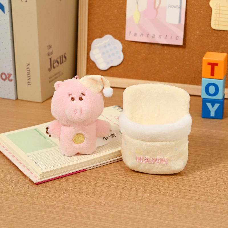 POTDEMIEL x Disney 10cm