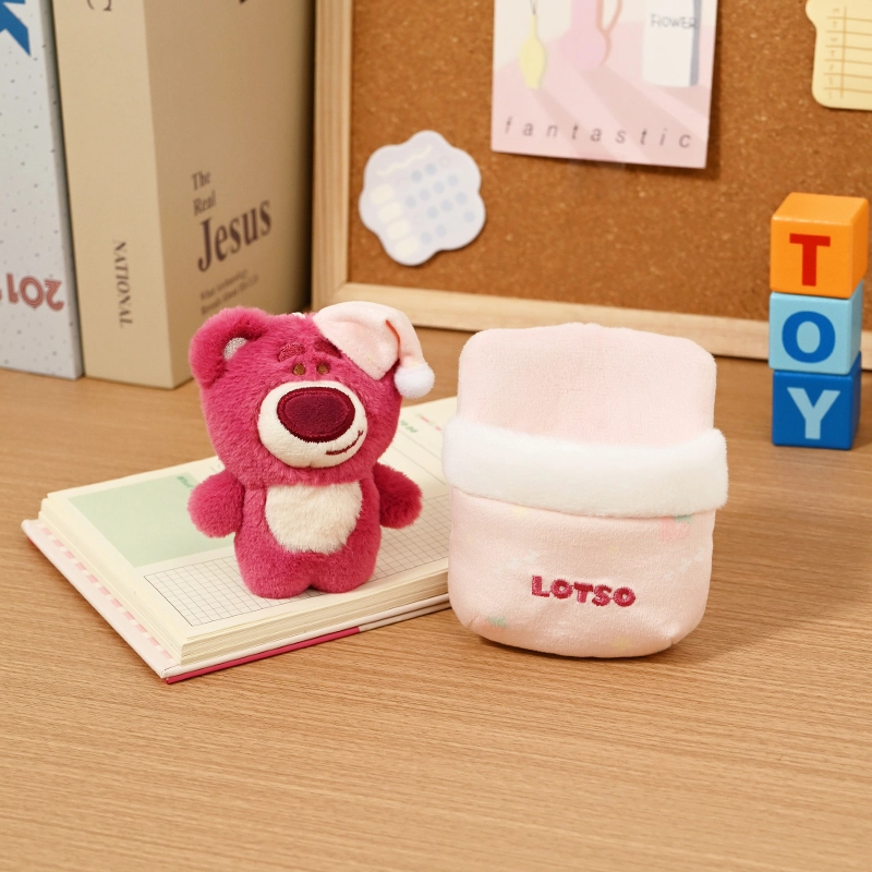 POTDEMIEL x Disney 10cm