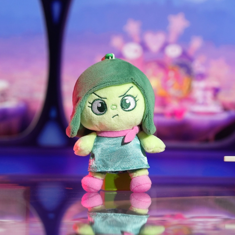 POTDEMIEL x Disney 10cm