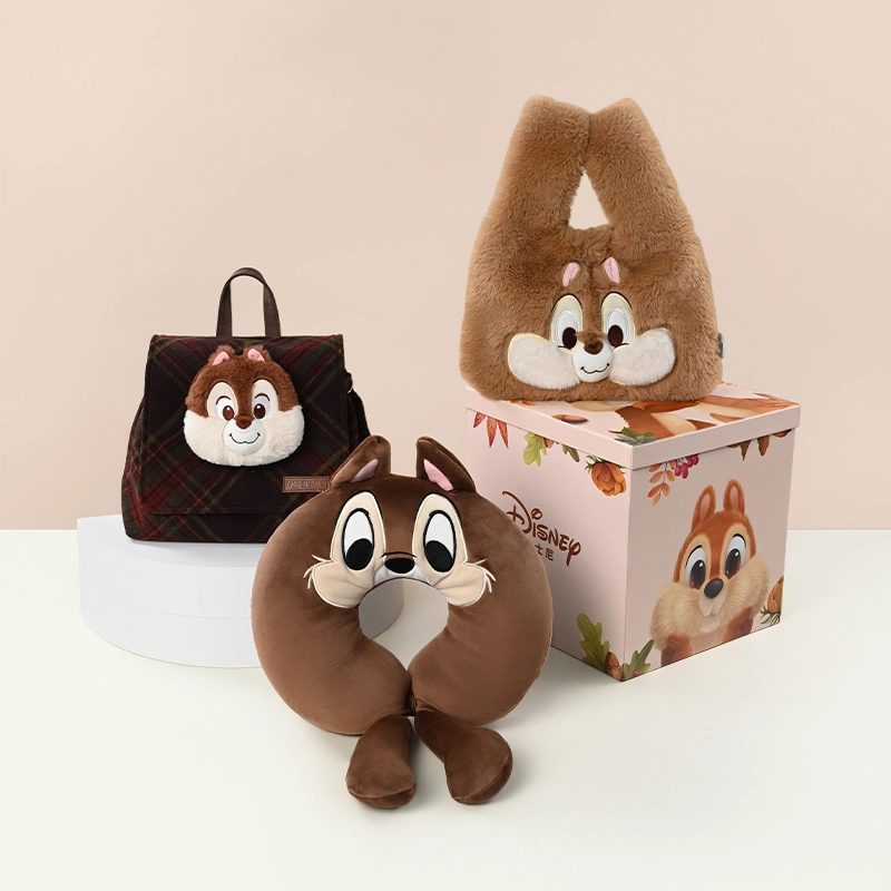 POTDEMIEL x Disney 27cm