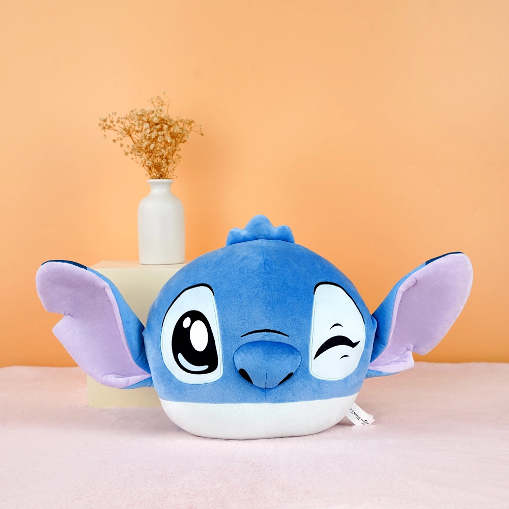 POTDEMIEL x Disney