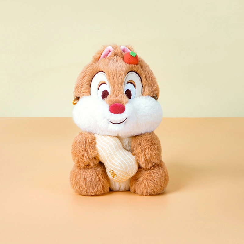 POTDEMIEL x Disney