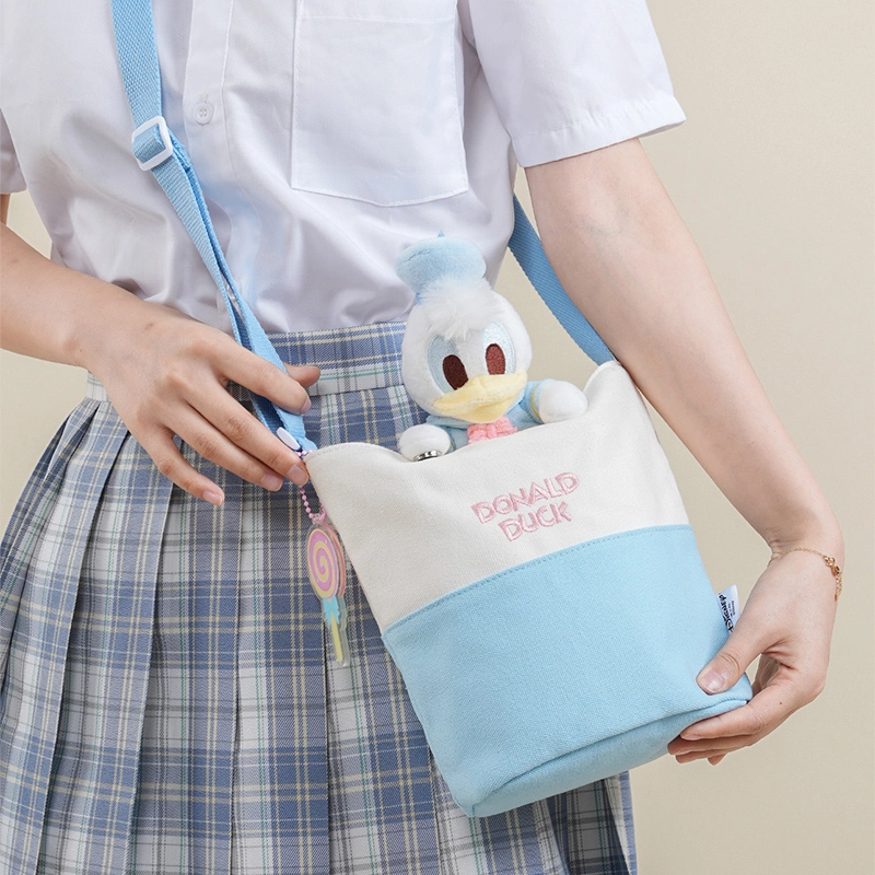 POTDEMIEL x Disney