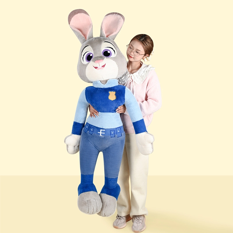 POTDEMIEL x Disney 100cm120cm125cm