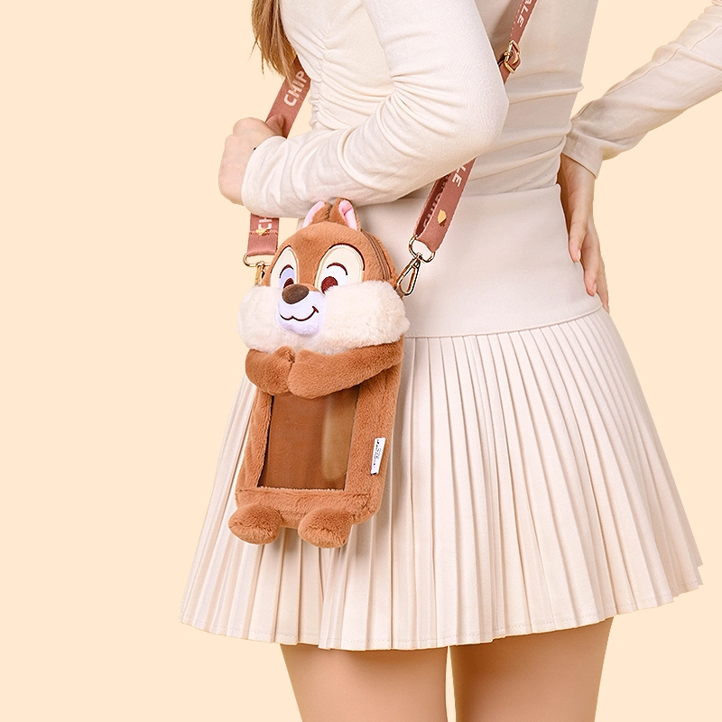 POTDEMIEL x Disney