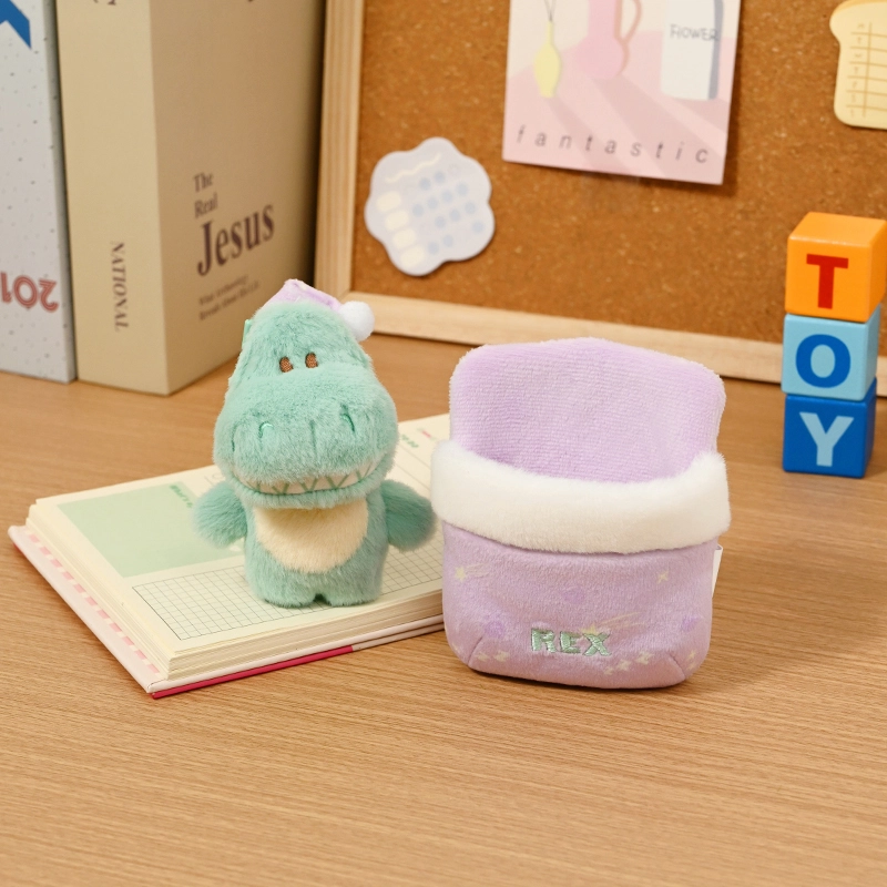 POTDEMIEL x Disney 10cm