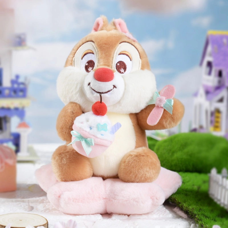 POTDEMIEL x Disney