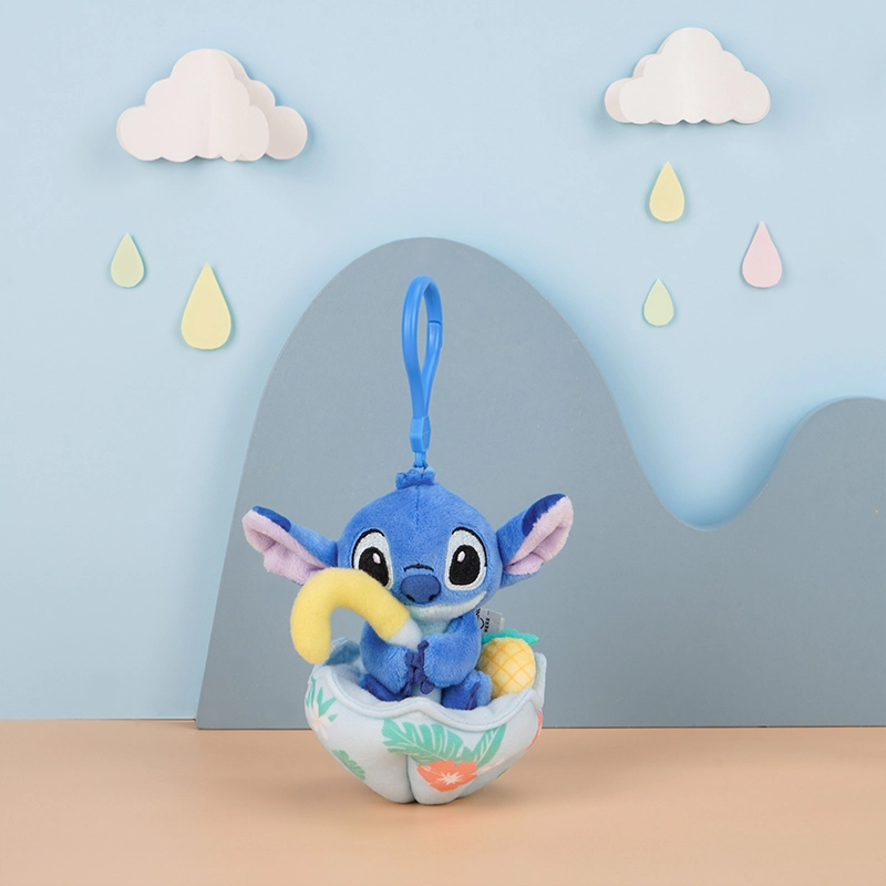 POTDEMIEL x Disney