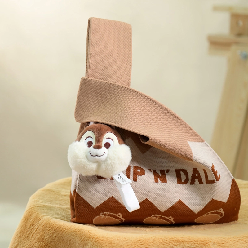 POTDEMIEL Disney