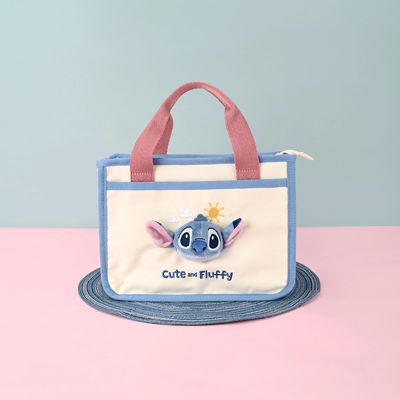 POTDEMIEL x Disney