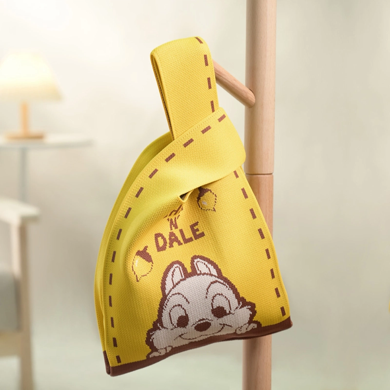 POTDEMIEL Disney