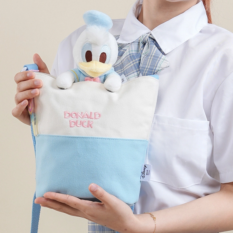 POTDEMIEL x Disney