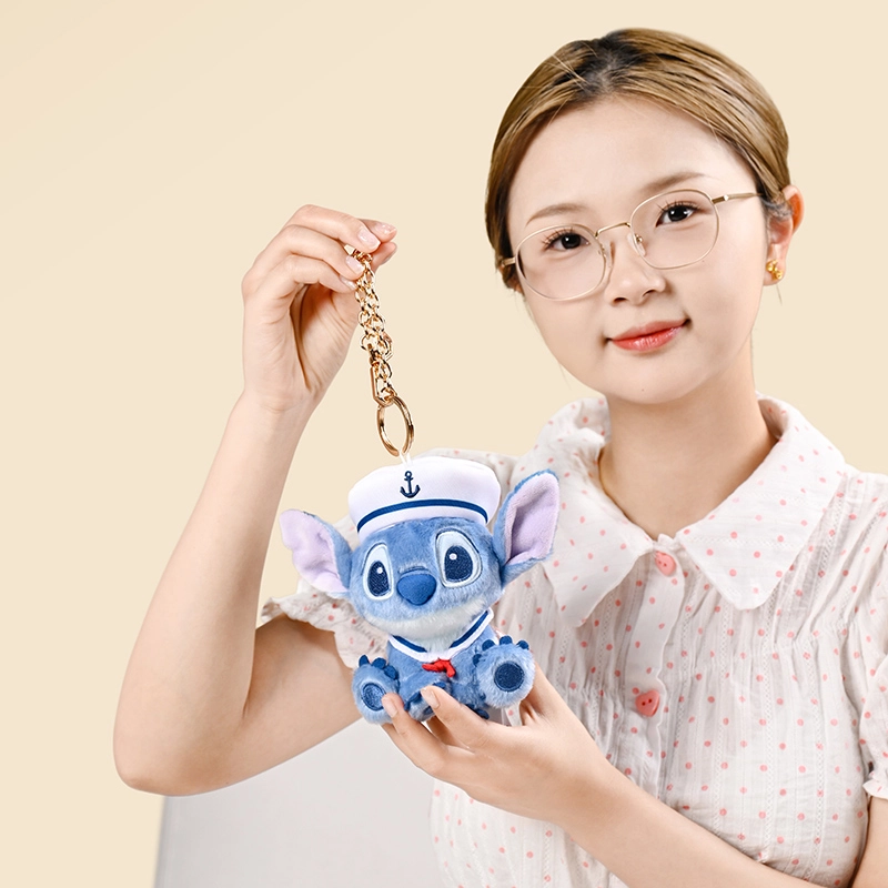 POTDEMIEL x Disney 12cm30cm