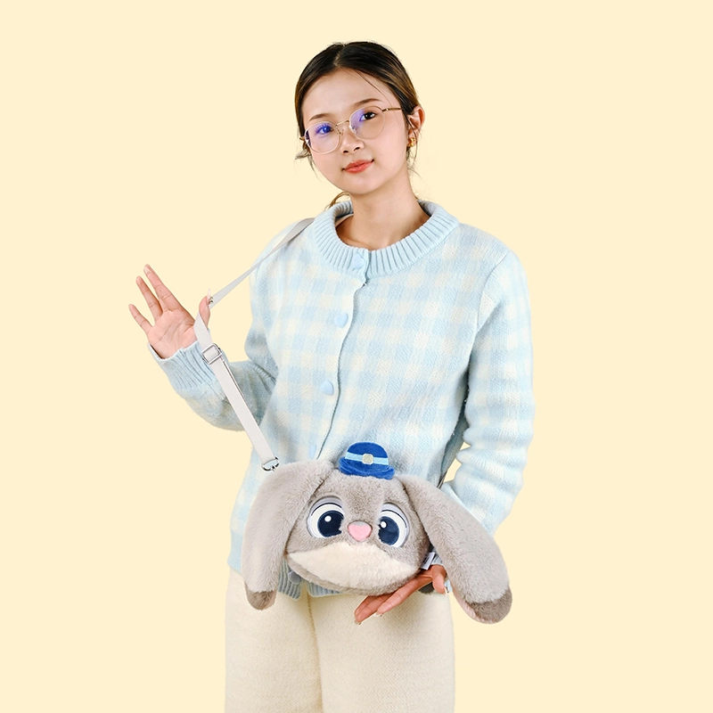 POTDEMIEL x Disney