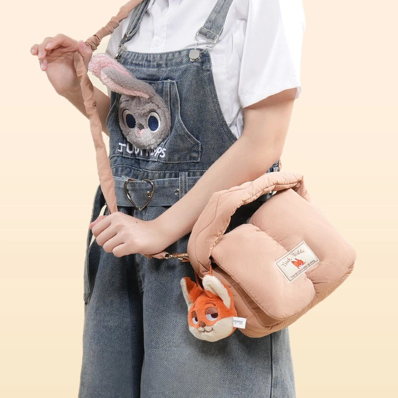 POTDEMIEL Disney