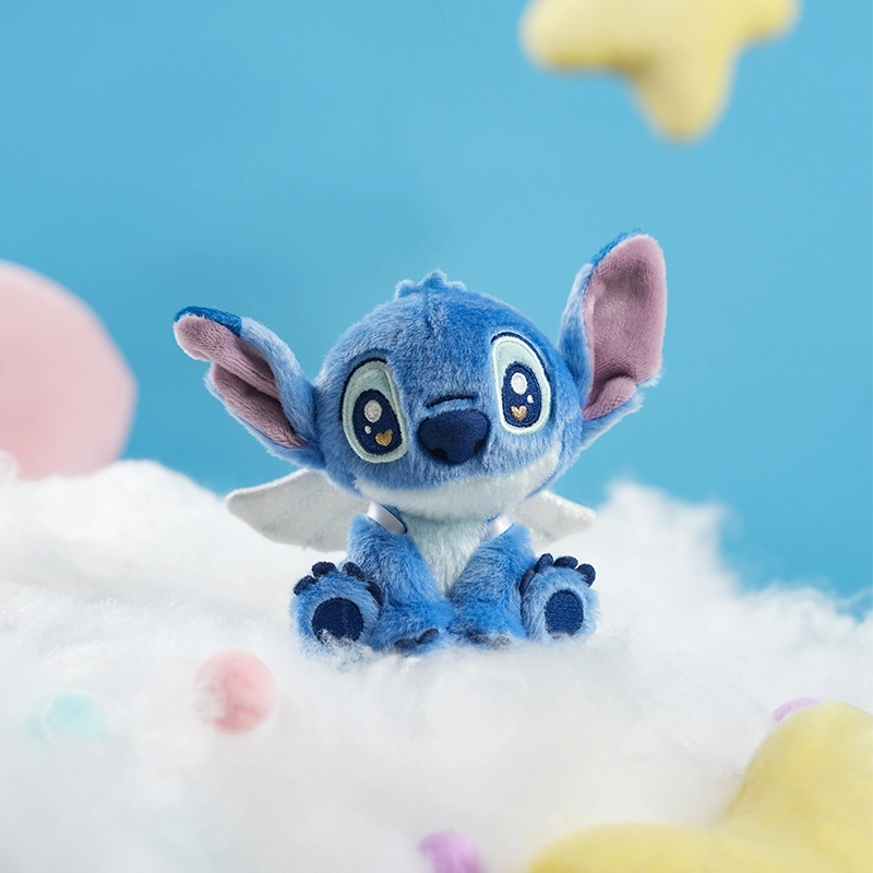 POTDEMIEL x Disney 11cm
