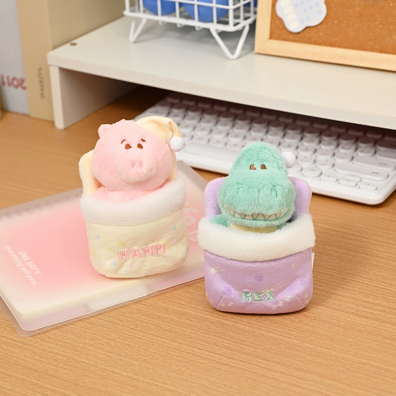 POTDEMIEL x Disney 10cm