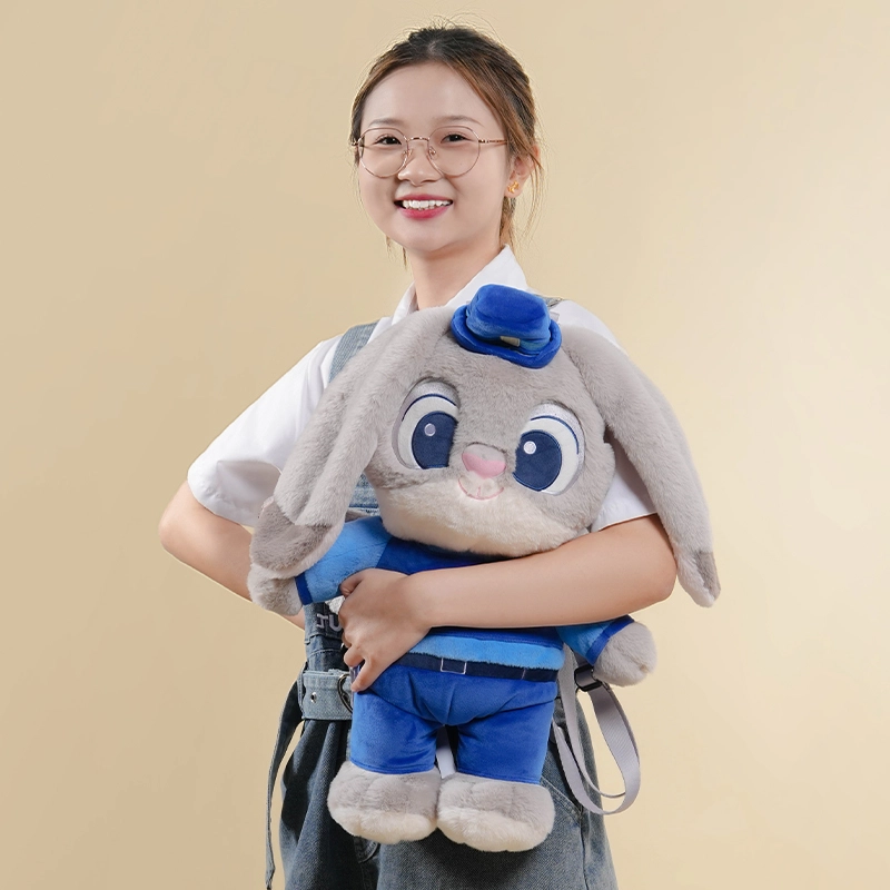 POTDEMIEL x Disney