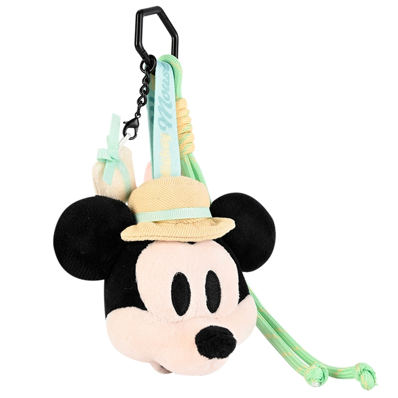 POTDEMIEL x Disney