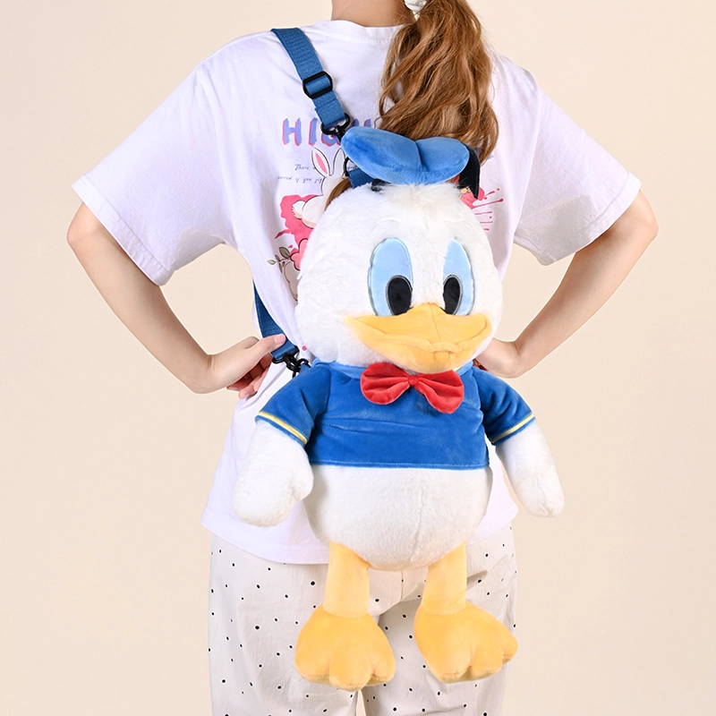 POTDEMIEL x Disney