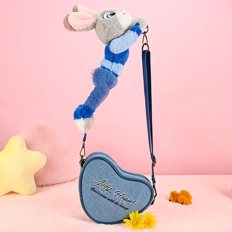 POTDEMIEL x Disney
