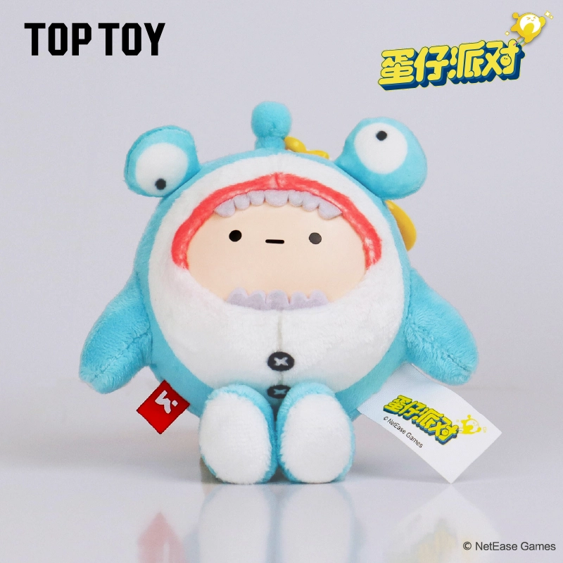 TOP TOY 4