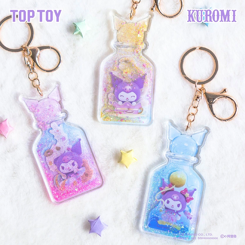 TOP TOY