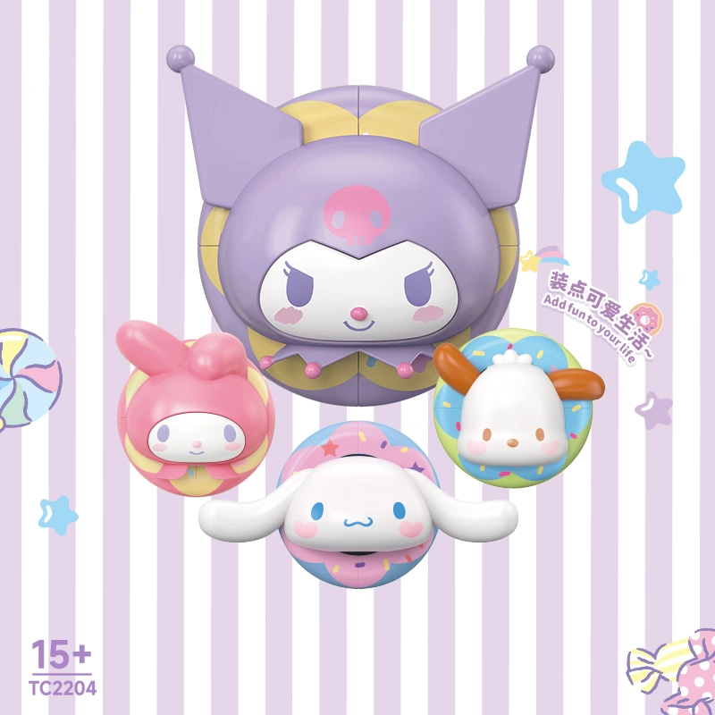 TOP TOY