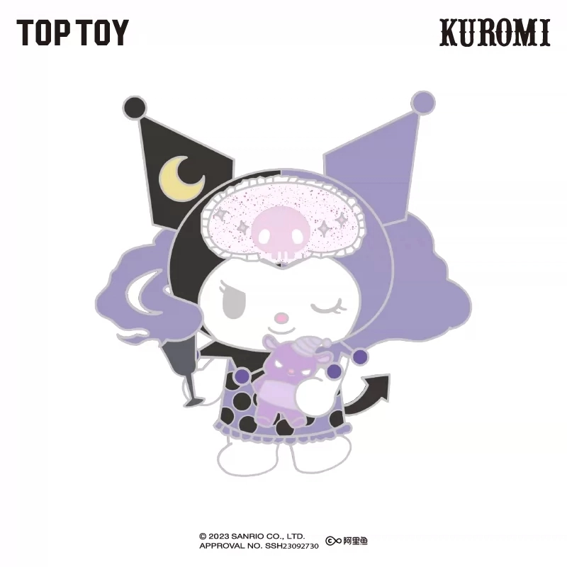 TOP TOY 8