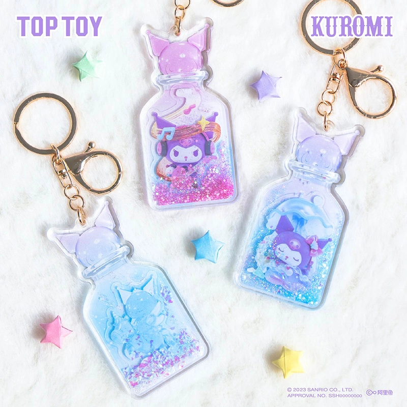 TOP TOY