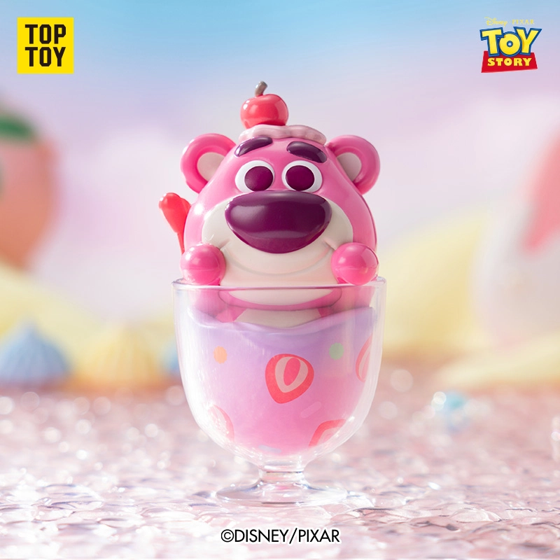 TOP TOY 6
