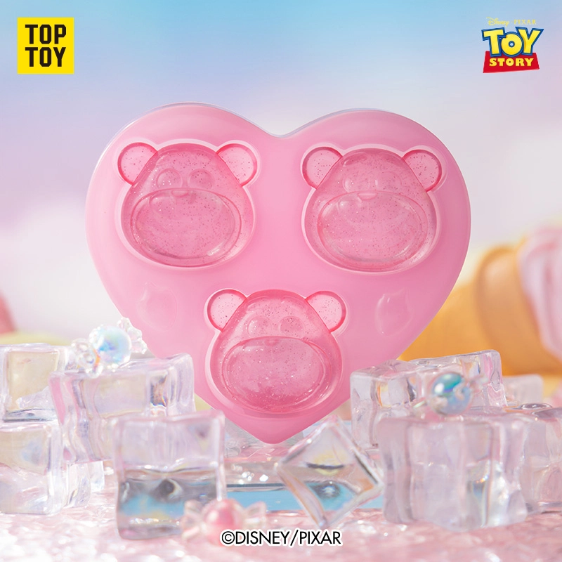 TOP TOY 6
