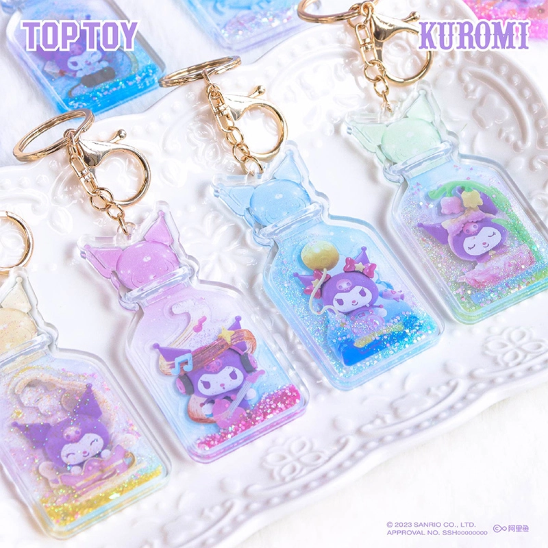 TOP TOY