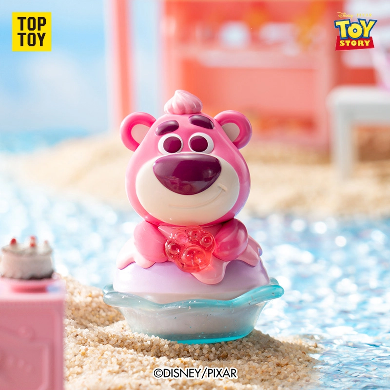 TOP TOY 6