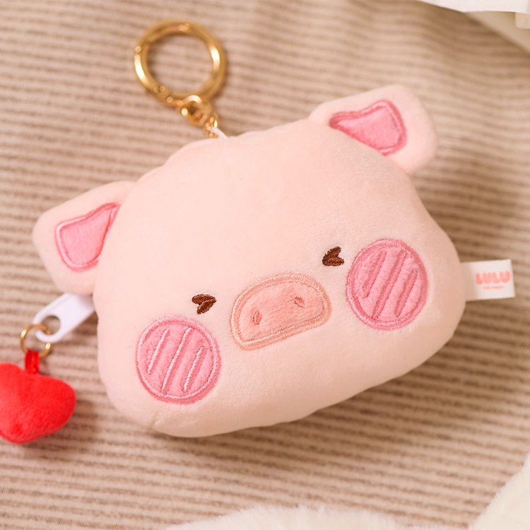 TOYZEROPLUS LuLu lulu Lulu