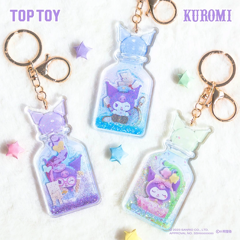 TOP TOY