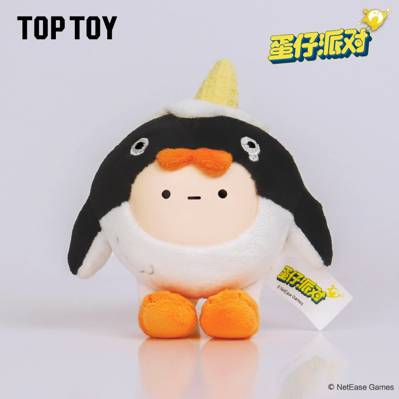 TOP TOY 4