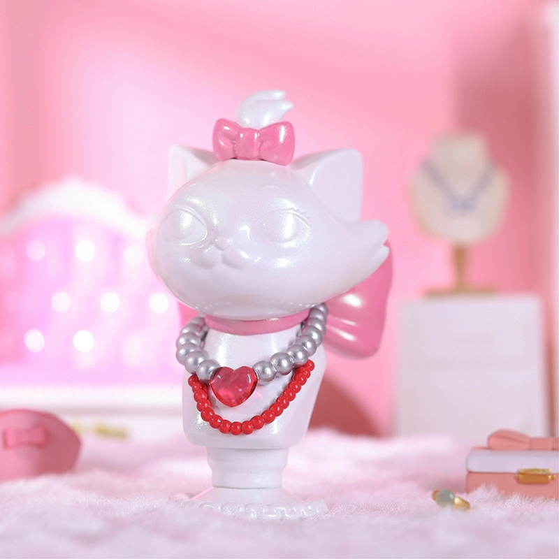 TOP TOY 6