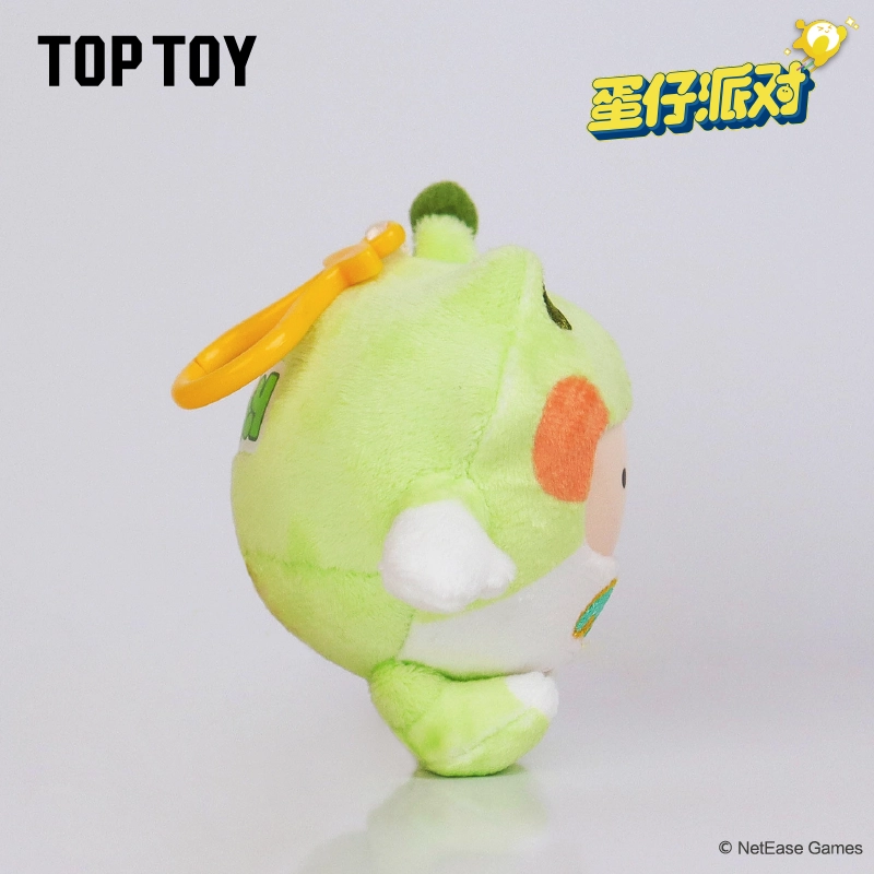 TOP TOY 4