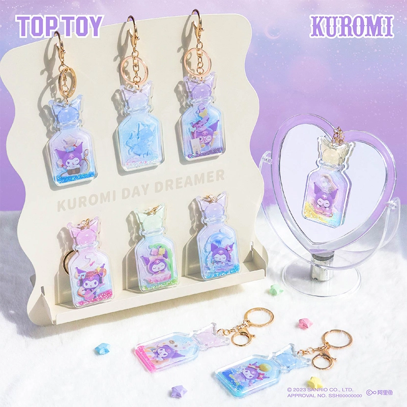 TOP TOY