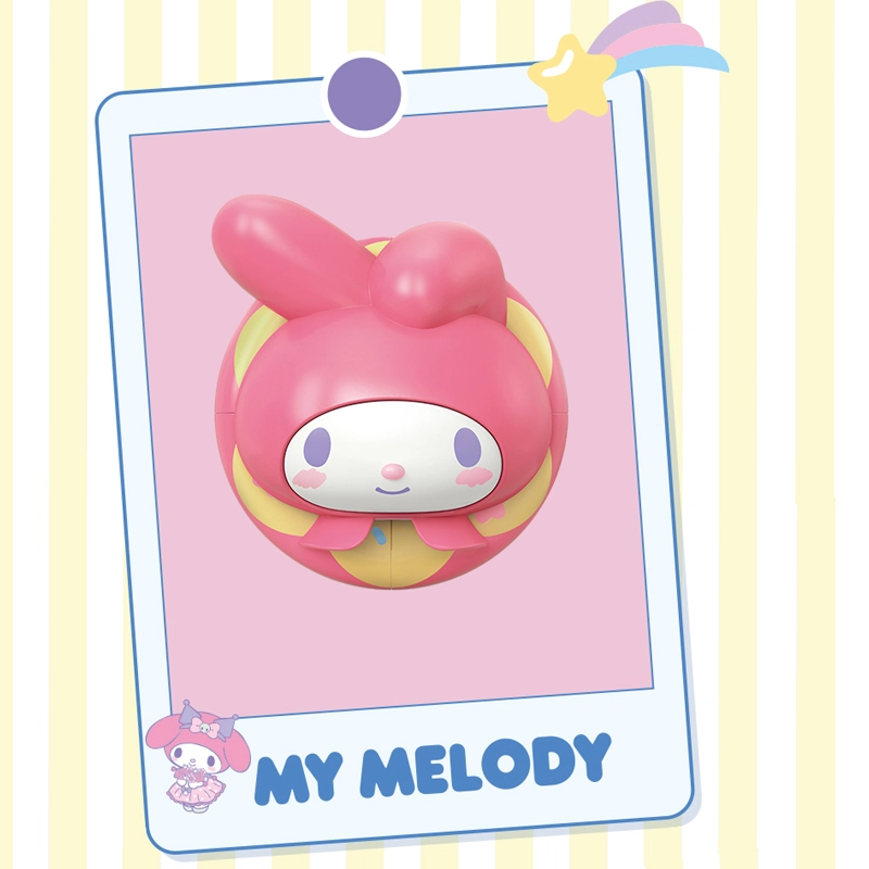 TOP TOY