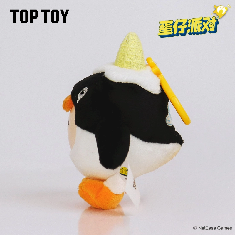 TOP TOY 4